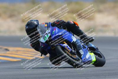 media/Mar-26-2023-CVMA (Sun) [[318ada6d46]]/Race 10 Supersport Middleweight Shootout/